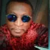 fredtwiggs865 - @fredtwiggs865 - TikTok