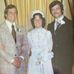 Fred Tyburczy - Facebook