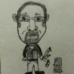 Fred Tyburczy - @fredtyburczy - Instagram