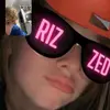 Freddy Burch - @freddy.burch - TikTok