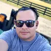 freddyBuruca - @fredyburuc - TikTok