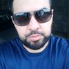 Frederico - @fredtiburcio - TikTok