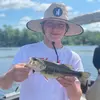 Fred.Ty - @fredtylinski - TikTok