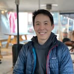 Fred Asher Tye - @fred.tye - Instagram