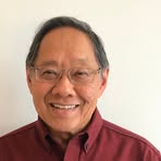 Fred Tye - Facebook