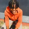 Fred Tyelinzima - @fredtyelinzima - TikTok
