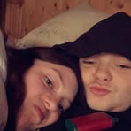 Freddy Tye - Facebook
