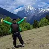 freddytye - @freddytye - TikTok