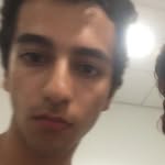 FredFans - @fredtye1fou - Instagram