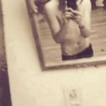 Fredt Yeans Morrison - @fredtyeans - Instagram