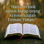 Fredtyeno Saudll upek - @fredtyenosaudll - Instagram