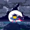 юзер - @fredutye - TikTok