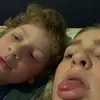 user3020886001490 - @fredtyebest - TikTok
