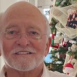 Fred Tyner - @fltyner - Instagram