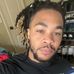 Fred Tyner - Facebook