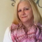 Freda Tyner - @fredatyner - Instagram