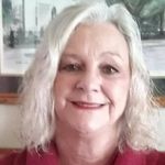 Freda Tyner - @tynerfreda - Instagram