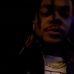 Freddie Tyner - Facebook