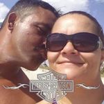 Freddy Tyner - @freddytyner - Instagram