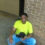frederick tyner - @fredericktyner - Instagram