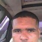 Frederick Tyner - @fredericktyner0 - Instagram