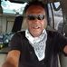 Frederick Tyner - Facebook