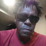 Frederick Tyner - @frederick.tyner.52 - Instagram