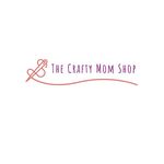 The Crafty Mom Shop - @tynerfrederick93 - Instagram