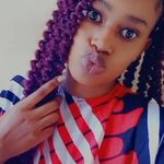 Tyner Fred - @tyner.fred - Instagram