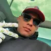 Fredy Rodriguez - @fredstyne - TikTok