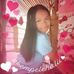 Fredz Tanasio - Facebook