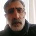 Fred Tyre - Facebook