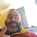 Fred Tyre - Facebook