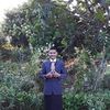 Fred Tyrell - @fredtyrell - TikTok