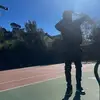 Fred Davis - @fredericktyree - TikTok