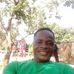 Fred Tarway - Facebook