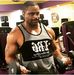 Fred Tyree Stoner III - Facebook