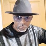 Freddie L Williams Jr - @freddyfredaliciatyree - Instagram