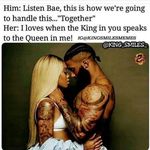 Fredric Tyree - @ree_tyfredric - Instagram