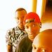 Teriyeiyu Fred - Facebook