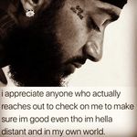 Tyree Frederick - @tyree.frederick.9 - Instagram