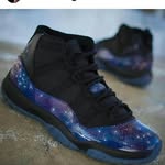 tyreek douglas - @tyreek_fredrick - Instagram