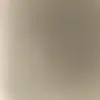 Tyreek Fred - @tyreek.fred - TikTok