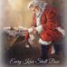 Fred Tyrrell - Facebook