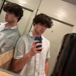 Fred Tyrrell - @f.tyrrell_ - Instagram