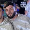 freddietyrrell - @freddietyrrell - TikTok