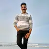 فريد تايسون - @fredtyson4 - TikTok