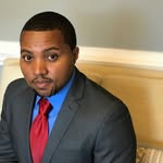 Fred E Tyson, RN, CSCS - @fredtysonjr - Instagram