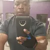 Fred Tyson90 - @fredlilfred0813 - TikTok