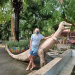Fred Tyson - @fred.tyson.733 - Instagram